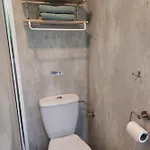 別荘 Tiny Haus Alex By Interhome *