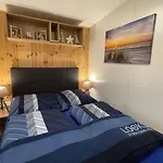 Tiny Haus Alex By Interhome *