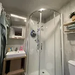 Tiny Haus Alex By Interhome 別荘