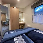 Tiny Haus Alex By Interhome 別荘