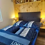 Tiny Haus Alex By Interhome 別荘 *