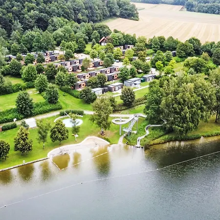 Tiny Haus Alex By Interhome *